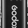 Радиосистема Godox WEC-S Kit2