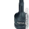Головка слесарная Toptul KADA1670
