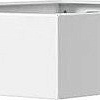 Держатель системного блока DeepCool Vertical Base 100 R-VERTICAL-BASE-WH-G