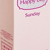Positive Happy Day Sunday EdT (55 мл)
