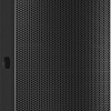 Активная акустика Turbosound NuQ152-AN