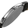 Наручные часы Longines L4.790.4.11.2