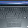 Ноутбук ASUS ZenBook 14 UX425JA-BM031T