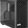 Корпус Fractal Design Torrent Gray TG Light Tint FD-C-TOR1A-02