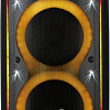Патибокс Eltronic 30-38 Crazy Box 800