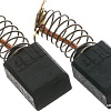 Угольные щетки Makita CB-411 191940-4