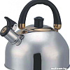 Чайник BOHMANN BHL-625 BK