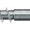 Саморез Fischer FPF II CTP 670018 (200 шт)