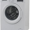 Стиральная машина Vestel F4WM 1055