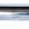 Ключ AE&amp;T 3/4&amp;quot; 100-500 Нм TA-B0500-34
