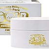 Elizavecca Milky Piggy Hell-Pore Gold Hyaluronic Acid Eye Patch 60 шт