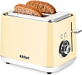 Тостер Kitfort KT-6558