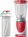 Стационарный блендер Philips HR2872/00