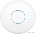 Точка доступа Ubiquiti UAP-AC-SHD (5 шт.)