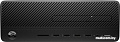Компактный компьютер HP 290 G2 SFF 8VS02EA