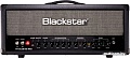 Голова Blackstar HT Club 50 MKII
