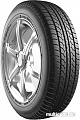 Автомобильные шины KAMA EURO-236 185/70R14 88H