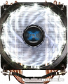 Кулер для процессора Zalman CNPS9X Optima