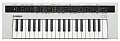 Синтезатор YAMAHA reface CS