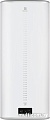 Водонагреватель Electrolux EWH 100 Major LZR 2