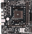Материнская плата ASUS Prime A320M-R-SI