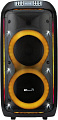 Патибокс Eltronic 30-38 Crazy Box 800