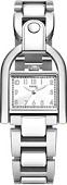 Наручные часы Fossil ES5326