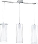 Люстра Eglo Pinto 89833