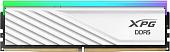 Оперативная память ADATA XPG Lancer Blade RGB 16ГБ DDR5 6000МГц AX5U6000C3016G-SLABRWH