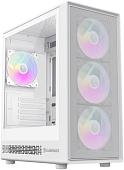 Корпус GameMax Storm 2 MW (белый)