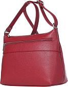 Сумка через плечо Galanteya 21624 24с818к45 (темно-красный)