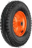 Palisad 69081