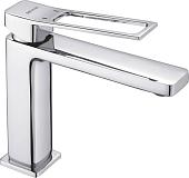 Смеситель Shevanik S6901