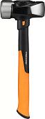 Кувалда Fiskars 1020218