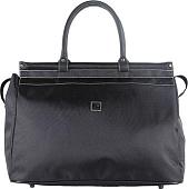 Francesco Molinary 081-0016-3P-FM-BLK (черный)