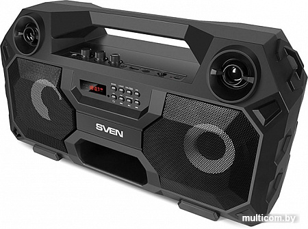 Беспроводная колонка SVEN PS-520