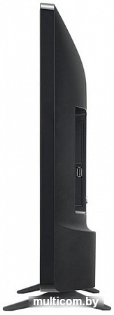 Телевизор LG 28TN525V-PZ