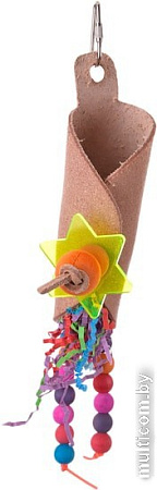 Фуражилка Happy Bird Сюрприз H75080