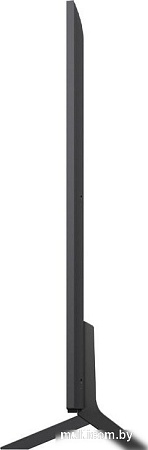 MiniLED телевизор LG QNED evo AI QNED86 55QNED86A6A