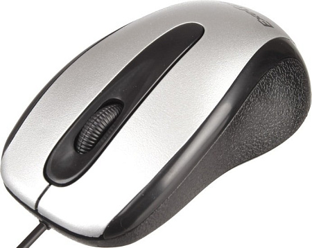 Мышь ExeGate SH-9026S