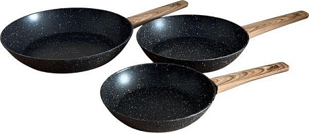 FeisiLang FG-FPS003HA