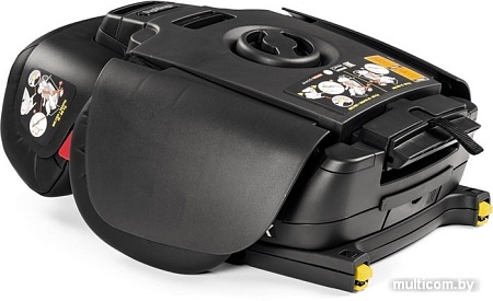 Компьютерная швейная машина Aurora Style 700