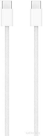 Клавиатура Apple Magic Keyboard USB-C MXCL3ZA/A (с белыми клавишами, раскладка US English)