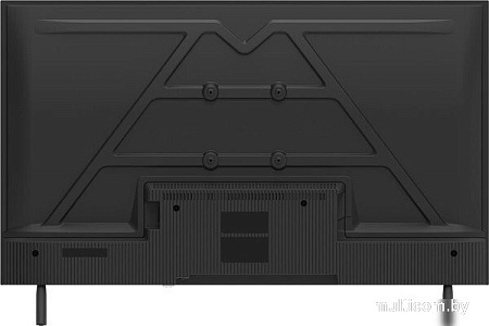 Телевизор Blaupunkt 32HJE4000T