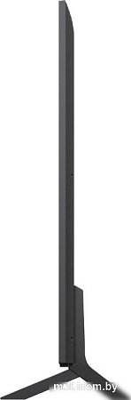 MiniLED телевизор LG QNED evo AI QNED86 55QNED86A6A