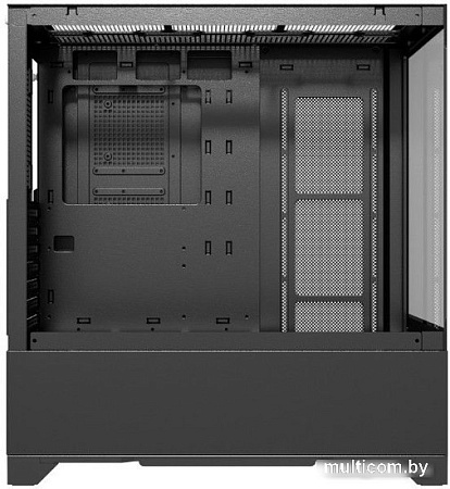 Корпус Powercase Vision V2 CVBAV2-L0
