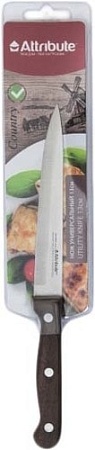 Кухонный нож Attribute Country AKC215