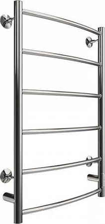 Полотенцесушитель Двин R neo 80/50 (хром)
