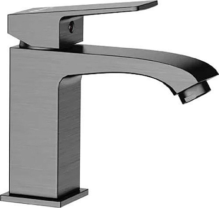 Смеситель FRAP F1076-9