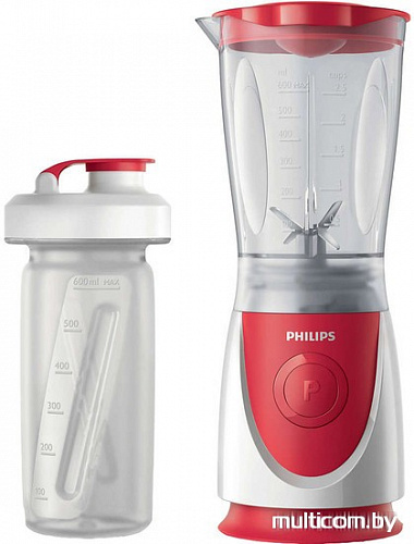 Стационарный блендер Philips HR2872/00